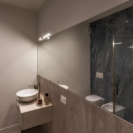 Valentino Gasthuis 3*