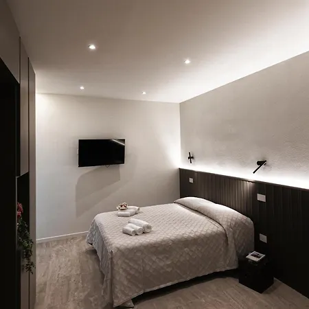 Valentino 3* Ravenna