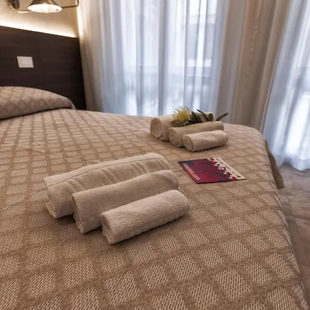 Valentino Gasthuis 3*