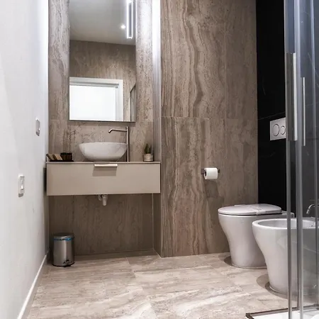 Valentino 3* Ravenna