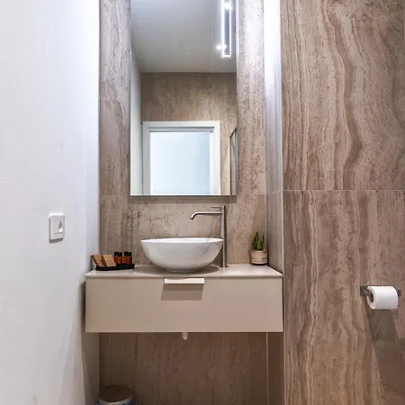 Valentino Gasthuis 3*