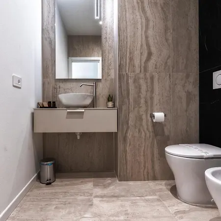 Gasthuis Valentino Ravenna