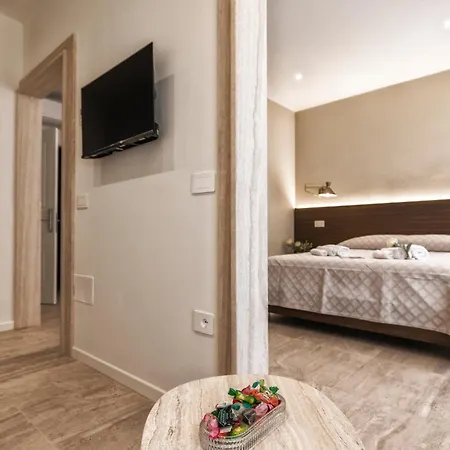 Valentino 3* Ravenna