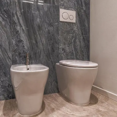 Gasthuis Valentino Ravenna