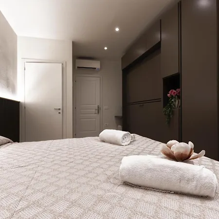 Gasthuis Valentino Ravenna