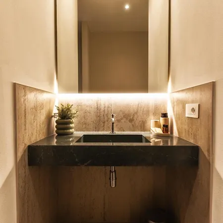 Valentino Gasthuis Ravenna