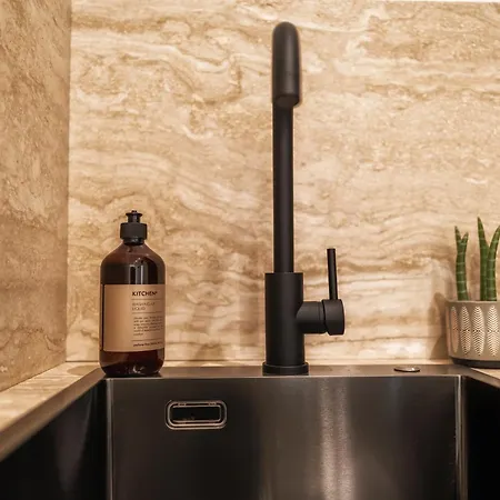 Valentino Gasthuis 3*