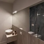 Valentino Gasthuis 3*