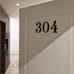 Valentino 3*