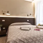Valentino 3* Ravenna
