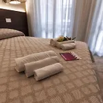 Valentino Gasthuis 3*