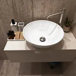 Valentino Gasthuis 3*