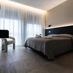 Valentino Gasthuis 3*