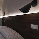 Valentino Gasthuis 3*