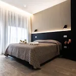 Gasthuis Valentino 3*