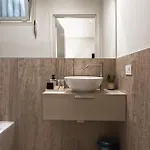 Gasthuis Valentino 3*