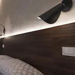 Valentino 3*