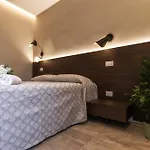 Valentino Gasthuis 3*