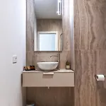 Valentino Gasthuis 3*