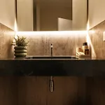 Gasthuis Valentino 3*
