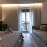 Valentino 3* Ravenna