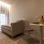 Valentino 3*