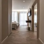 Valentino 3* Ravenna