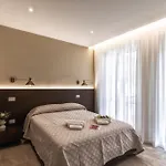 Gasthuis Valentino 3*