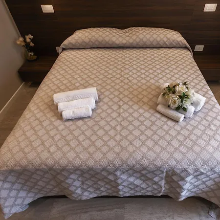 ゲストハウス Valentino