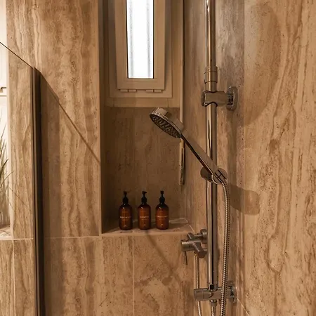 Vendégház Valentino