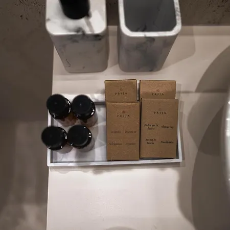 Valentino Vendégház 3*