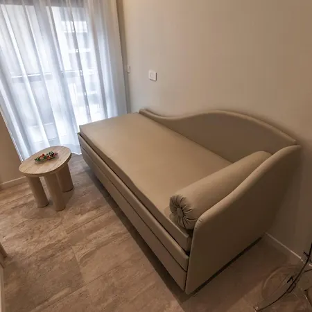 Vendégház Valentino 3*