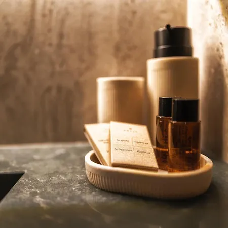 Valentino 3* ラヴェンナ