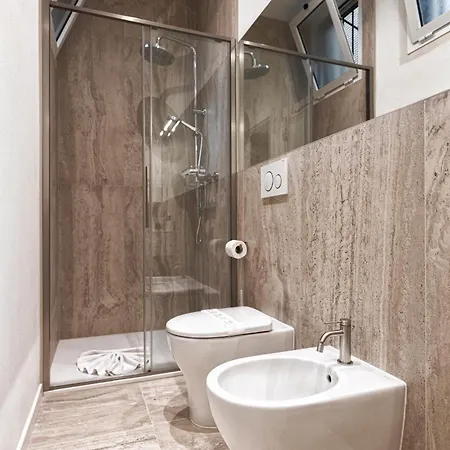 Valentino 3* ラヴェンナ