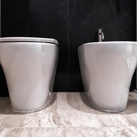 ゲストハウス Valentino