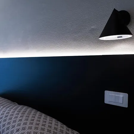 ゲストハウス Valentino 3*