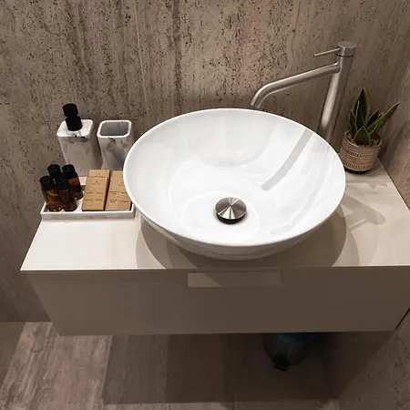 Valentino Vendégház 3*