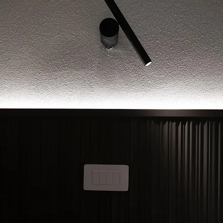 ゲストハウス Valentino