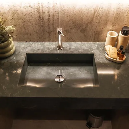 Valentino ラヴェンナ