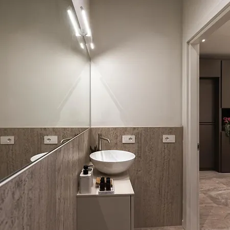 Valentino 3* ラヴェンナ