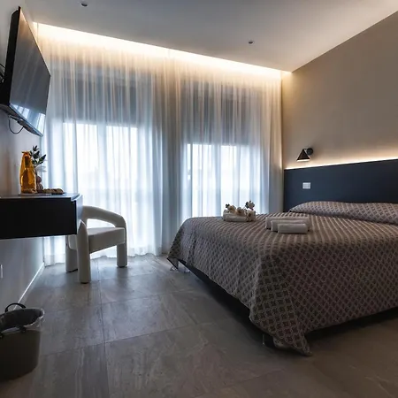 ゲストハウス Valentino