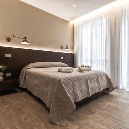 Valentino Vendégház