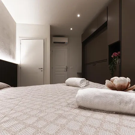 ゲストハウス Valentino