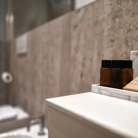 Valentino ラヴェンナ