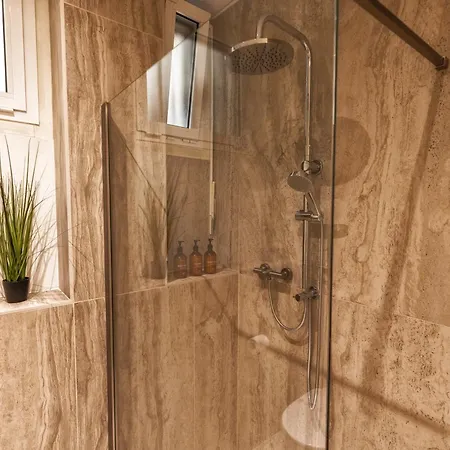 Valentino ゲストハウス ラヴェンナ