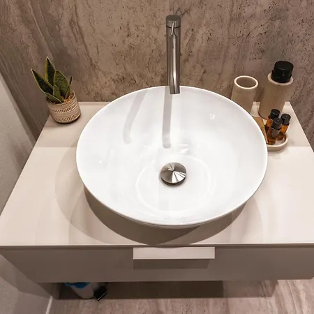 Valentino Vendégház Ravenna