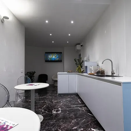 Valentino ラヴェンナ