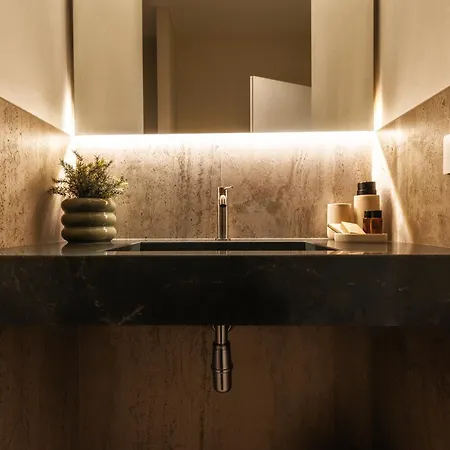 Vendégház Valentino 3*