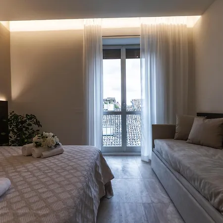 Valentino 3* ラヴェンナ