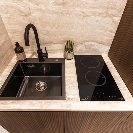 ゲストハウス Valentino 3*